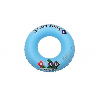 Swimming cap 63 cm, multiple colors