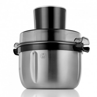 Electric vegetable slicer from Al Saif 500W E02425