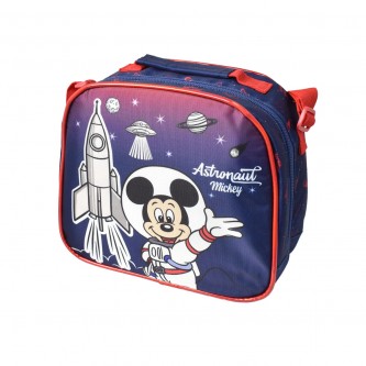 Printed lunch bag MILB1404