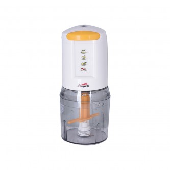 GUEPARDO Electric Vegetable Slicer 250W GP-59332