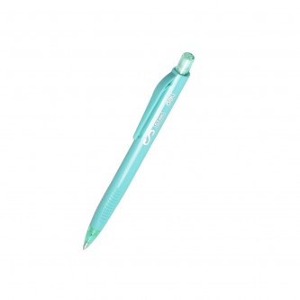 قلم رصاص ضغاط 0.7 مم U603