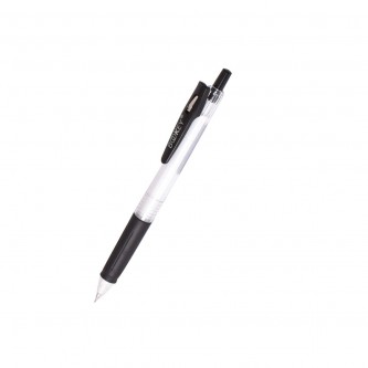 قلم رصاص ضغاط 0.5 مم BQ-2101R اسود 