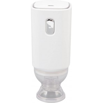 90 watt rechargeable vacuum cleaner