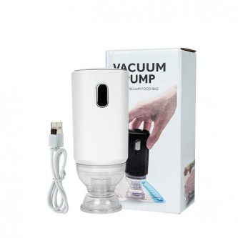 90 watt rechargeable vacuum cleaner