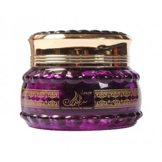 Maamoul magic words from diamonds for perfumes 60 grams