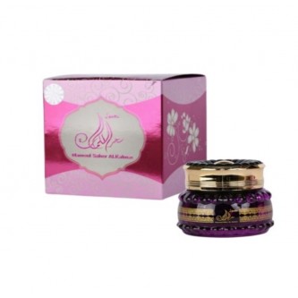 Maamoul magic words from diamonds for perfumes 60 grams