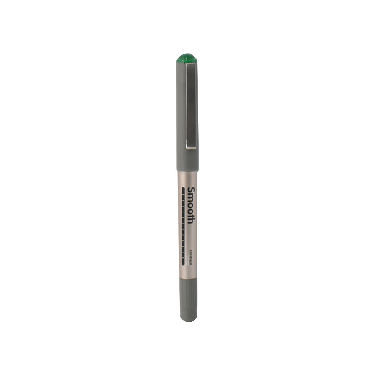 قلم سائل0.7 مم اخضر