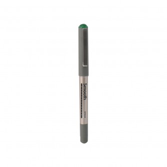قلم سائل0.7 مم اخضر 