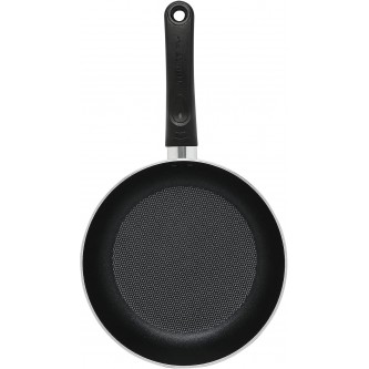 Trust Heavy Duty Non-Stick Frying Pan 30 cm TPR07
