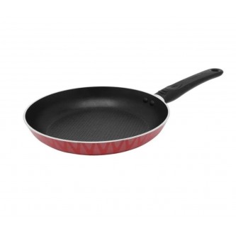 Trust Heavy Duty Non-Stick Frying Pan 30 cm TPR07
