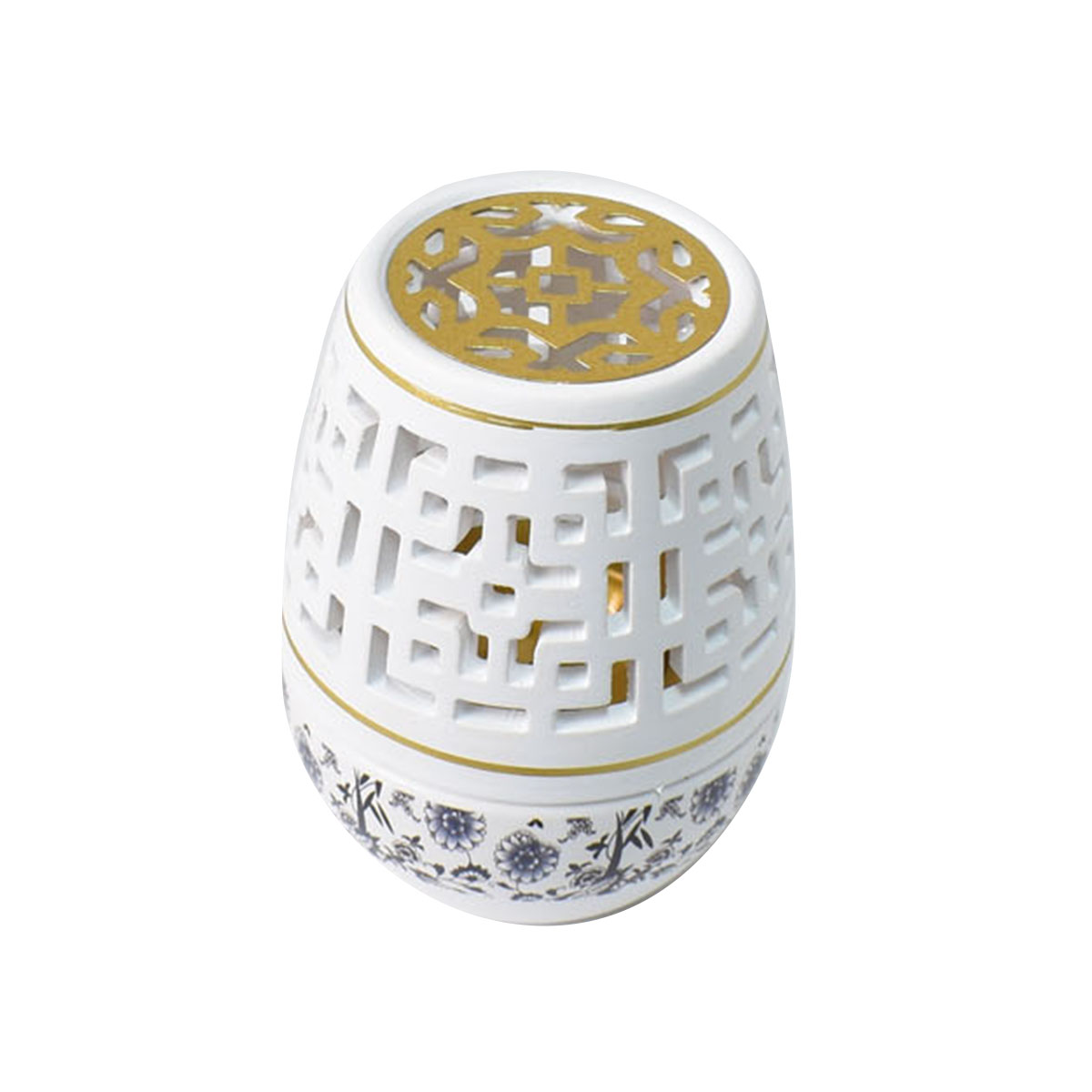 مبخره سراميك 1013658 مبخره سراميك 1013658