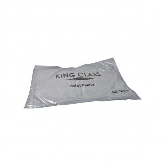 Medical King Class Pillow AR3337