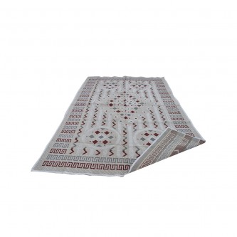 Multi-use Turkish mattress, 300 x 200 cm, 5307