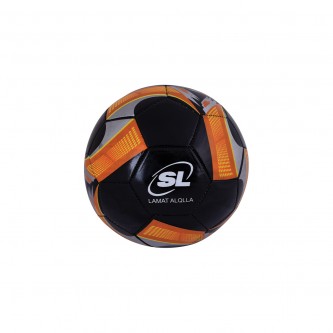 كرة قدم الوان متعددة SL-0002
