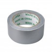 شطرطون فضي كبير20ياردة YM-57812 شطرطون فضي كبير20ياردة YM-57812