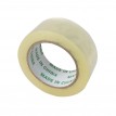 شطرطون شفاف وسط20ياردة YM-57810