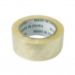 شطرطون شفاف وسط20ياردة YM-57810