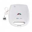 سخان ساندوتش هاي ماكس 1300واط HI-SW472B