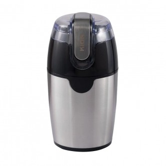 Kion Coffee Grinder 70g 200W KHR/5009