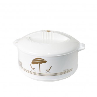 Cello food container 3500 ml 18471