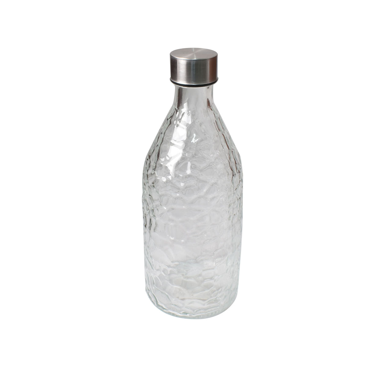قارورة زجاج شفاف 1000مل ZBT2751 قارورة زجاج شفاف 1000مل ZBT2751
