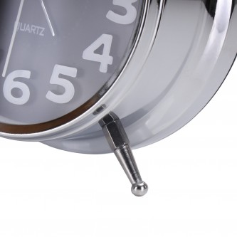 Geepas alarm clock GWC26020
