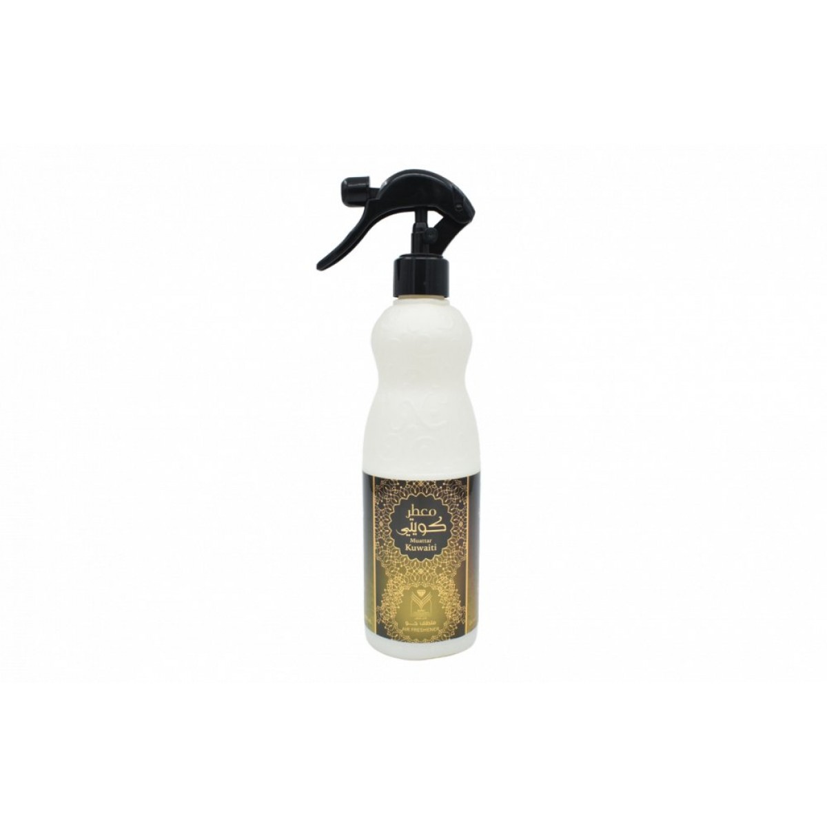 معطر كويتي من الماس للعطور 480 مل معطر كويتي من الماس للعطور 480 مل