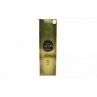 معطر كويتي من الماس للعطور 480 مل معطر كويتي من الماس للعطور 480 مل