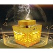 مبخره كهربائية متنقلة مضيئة مع القرآن الكريم كاملا SQ-209P مبخره كهربائية متنقلة مضيئة مع القرآن الكريم كاملا SQ-209P