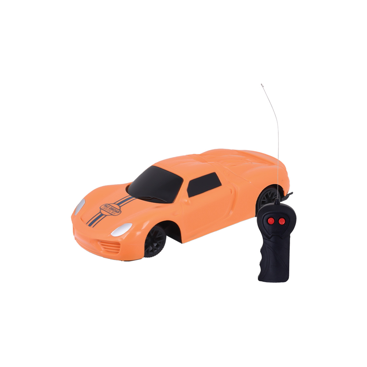 لعبة سيارة ريموت صغير الوان 5Q-888