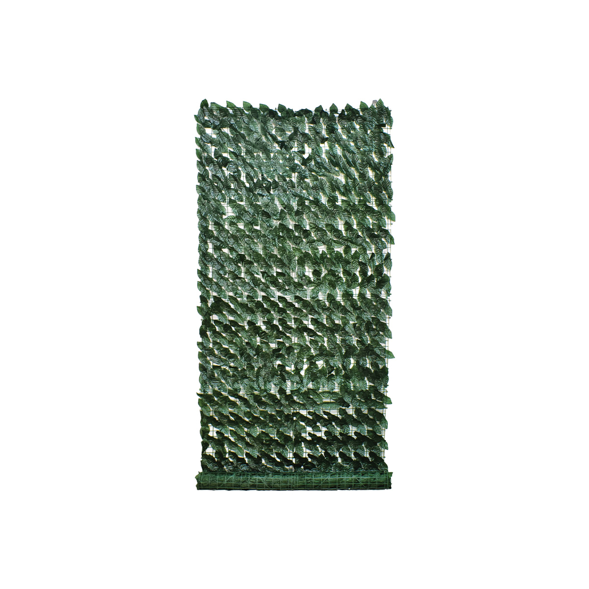 عشب صناعي رول اخضر 200 × 100سم AF-500508