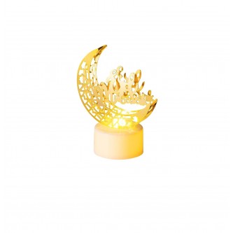 LED decorative lighting, 12 pieces, AF500941