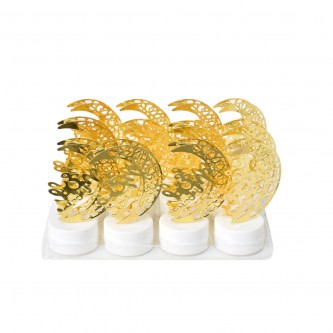 LED decorative lighting, 12 pieces, AF500941