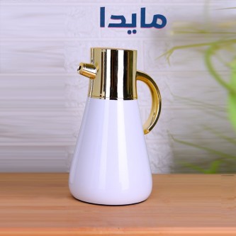 MAYDA thermos from Al Saif 1.0 liter K1230602/4