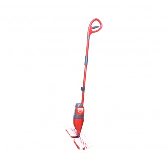 Vileda VF51 Spray Floor Mop