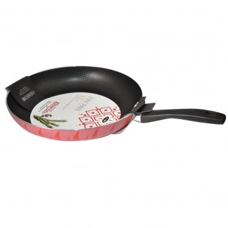Non-stick frying pan 32 cm ST-SFP32F