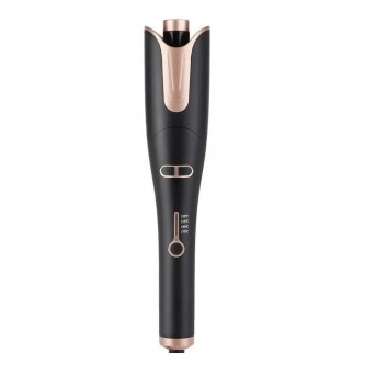 Lutors L-03 25W self-curling hair curler