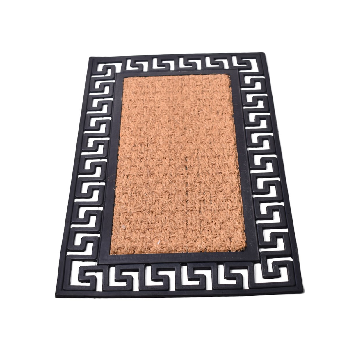 دعاسة باب مستطيل 75 × 45 سم 50774B دعاسة باب مستطيل 75 × 45 سم 50774B