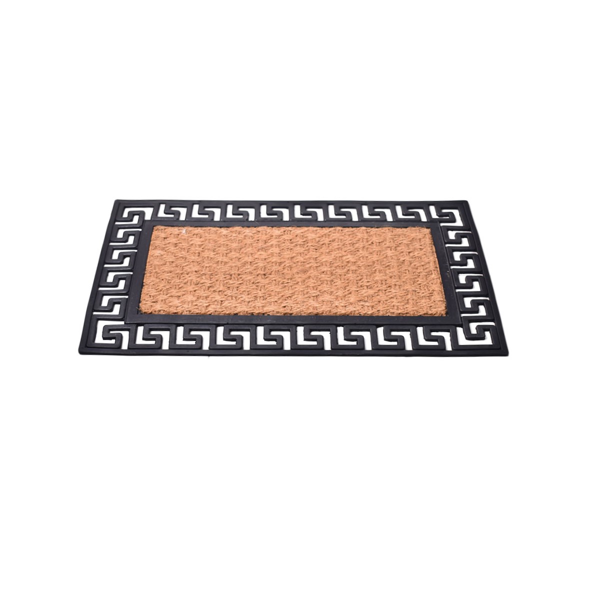 دعاسة باب مستطيل 75 × 45 سم 50774B دعاسة باب مستطيل 75 × 45 سم 50774B