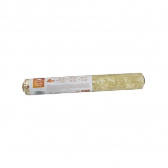 Harmony roll dining felt 12m x 40cm 118FT