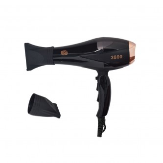 HP Hair Dryer 2200 Watt HD-2005