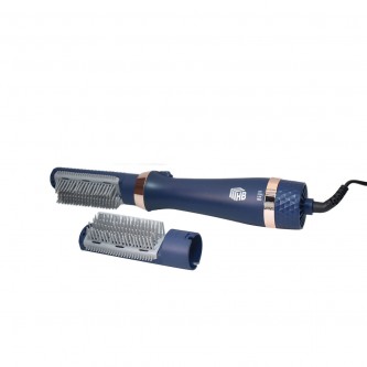 HP hair dryer, 2 pieces, 1200 watts, HB-2002B