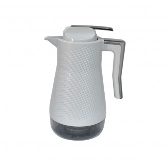 Italian thermos 1.0 liter ATR023
