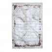 سجاد مجالس 220 × 150سم الوان ونقشات متعددة سجاد مجالس 220 × 150سم الوان ونقشات متعددة