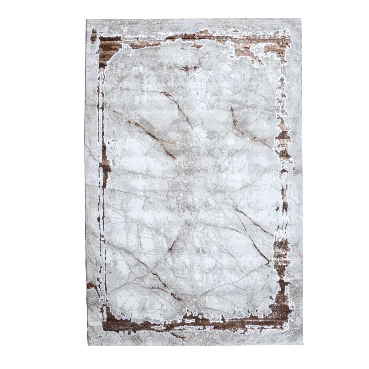 سجاد مجالس 220 × 150سم الوان ونقشات متعددة سجاد مجالس 220 × 150سم الوان ونقشات متعددة