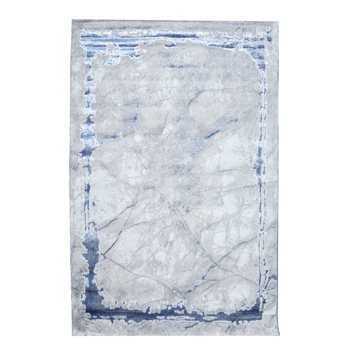 سجاد مجالس 220 × 150سم الوان ونقشات متعددة سجاد مجالس 220 × 150سم الوان ونقشات متعددة