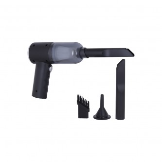 HOTO Rechargeable Handheld Car Vacuum Cleaner HT-CL01