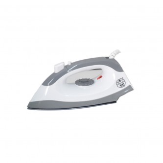 Dry iron Al Saif 1000 watts E05226