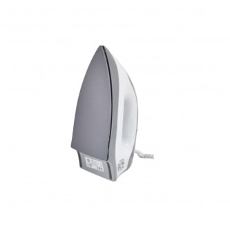 Dry iron Al Saif 1000 watts E05226
