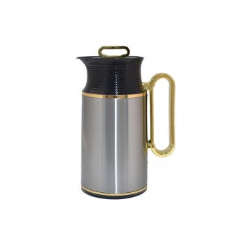 Diwan thermos 1.0 liter LLT233